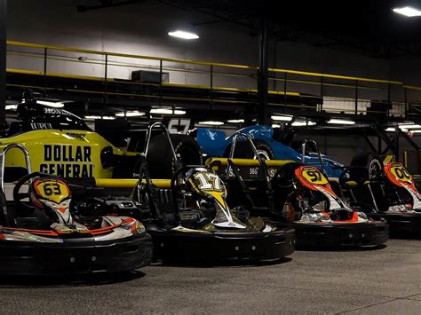 go kart daytona|go karts daytona beach fl.